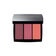 ANASTASIA  BLUSH TRIO    FACE BADOR